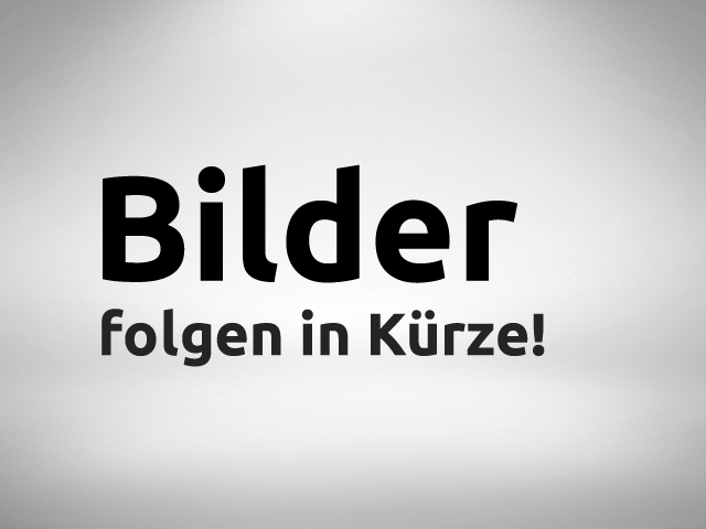 Cupra Ateca - VZ 2,0TSI DSG 4Drive 220KW/300PS AHK, PanoDach, Assistenz XL, 5 Jahre Garantie